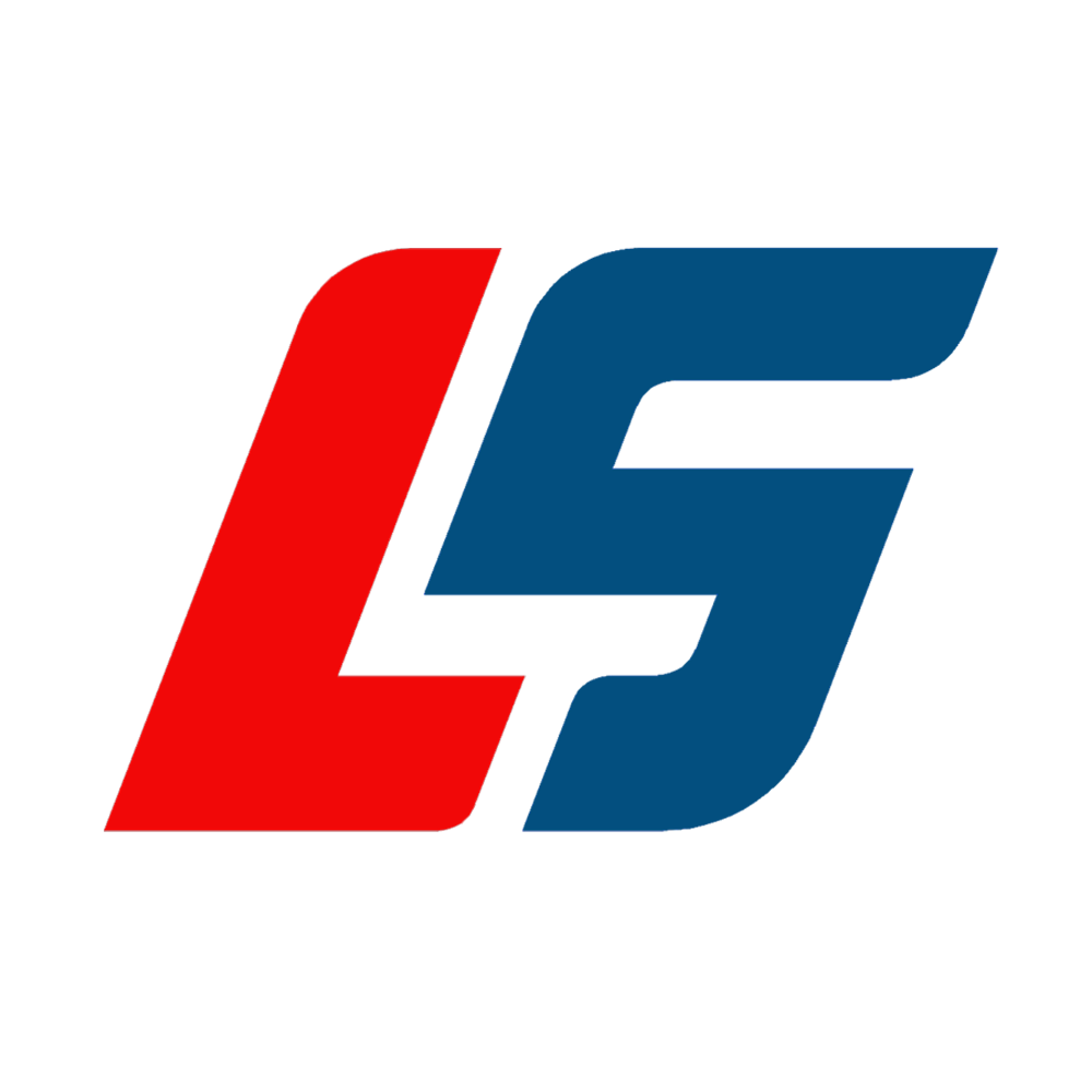 Luqsports