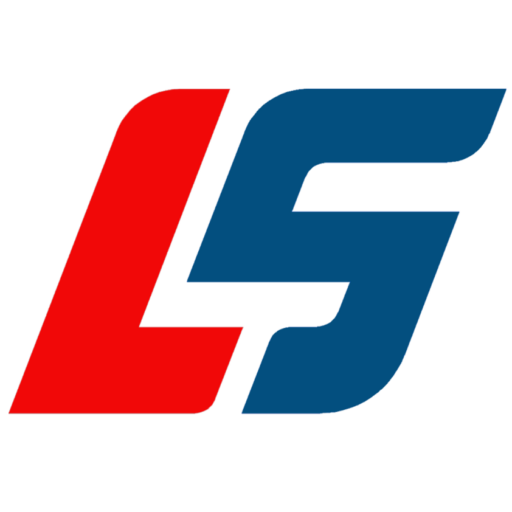 Luqsports